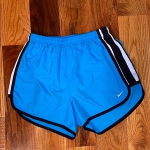 Nike Dri-Fit Short